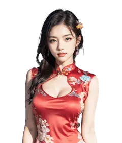 卡牌内容配图